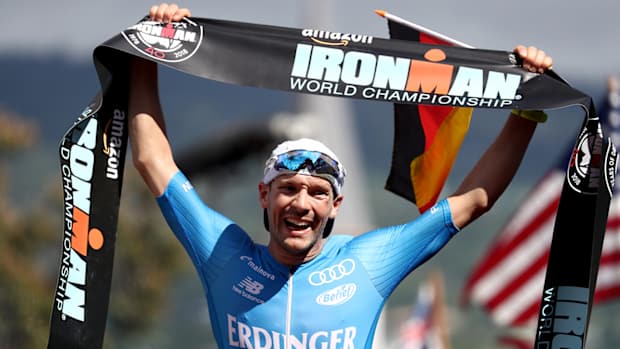 patrick-lange-ironman-lead.jpg
